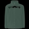 Kids full-zip outdoor fleece Thumbnail