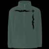 Kids full-zip outdoor fleece Thumbnail