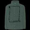 Kids full-zip outdoor fleece Thumbnail
