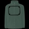 Kids full-zip outdoor fleece Thumbnail