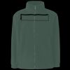 Kids full-zip outdoor fleece Thumbnail