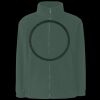 Kids full-zip outdoor fleece Thumbnail
