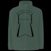 Kids full-zip outdoor fleece Thumbnail