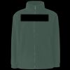 Kids full-zip outdoor fleece Thumbnail
