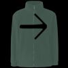 Kids full-zip outdoor fleece Thumbnail