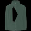 Kids full-zip outdoor fleece Thumbnail