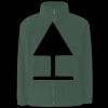 Kids full-zip outdoor fleece Thumbnail