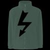 Kids full-zip outdoor fleece Thumbnail