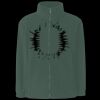 Kids full-zip outdoor fleece Thumbnail