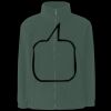 Kids full-zip outdoor fleece Thumbnail