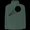Kids full-zip outdoor fleece Thumbnail