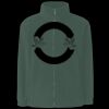 Kids full-zip outdoor fleece Thumbnail