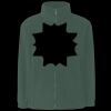 Kids full-zip outdoor fleece Thumbnail