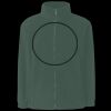 Kids full-zip outdoor fleece Thumbnail