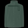 Kids full-zip outdoor fleece Thumbnail