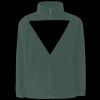 Kids full-zip outdoor fleece Thumbnail