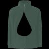 Kids full-zip outdoor fleece Thumbnail