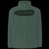 Kids full-zip outdoor fleece Thumbnail