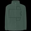 Kids full-zip outdoor fleece Thumbnail