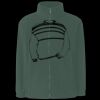 Kids full-zip outdoor fleece Thumbnail