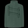 Kids full-zip outdoor fleece Thumbnail