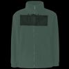 Kids full-zip outdoor fleece Thumbnail
