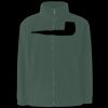 Kids full-zip outdoor fleece Thumbnail
