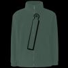Kids full-zip outdoor fleece Thumbnail