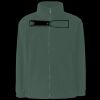 Kids full-zip outdoor fleece Thumbnail