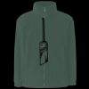 Kids full-zip outdoor fleece Thumbnail