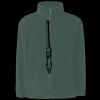 Kids full-zip outdoor fleece Thumbnail