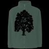 Kids full-zip outdoor fleece Thumbnail