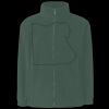 Kids full-zip outdoor fleece Thumbnail