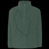 Kids full-zip outdoor fleece Thumbnail