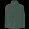 Kids full-zip outdoor fleece Thumbnail