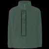 Kids full-zip outdoor fleece Thumbnail