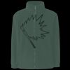 Kids full-zip outdoor fleece Thumbnail