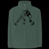 Kids full-zip outdoor fleece Thumbnail