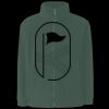 Kids full-zip outdoor fleece Thumbnail