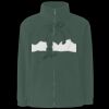 Kids full-zip outdoor fleece Thumbnail