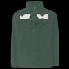 Kids full-zip outdoor fleece Thumbnail