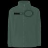 Kids full-zip outdoor fleece Thumbnail