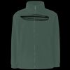 Kids full-zip outdoor fleece Thumbnail