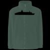 Kids full-zip outdoor fleece Thumbnail