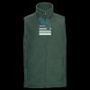 Outdoor fleece gilet Thumbnail