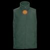 Outdoor fleece gilet Thumbnail