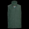 Outdoor fleece gilet Thumbnail