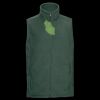 Outdoor fleece gilet Thumbnail