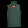 Outdoor fleece gilet Thumbnail