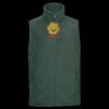 Outdoor fleece gilet Thumbnail